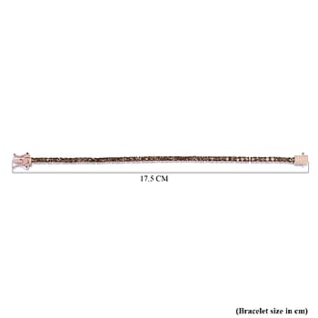 6.50 inches - Product card gallery slide 1 (10176449904953)
