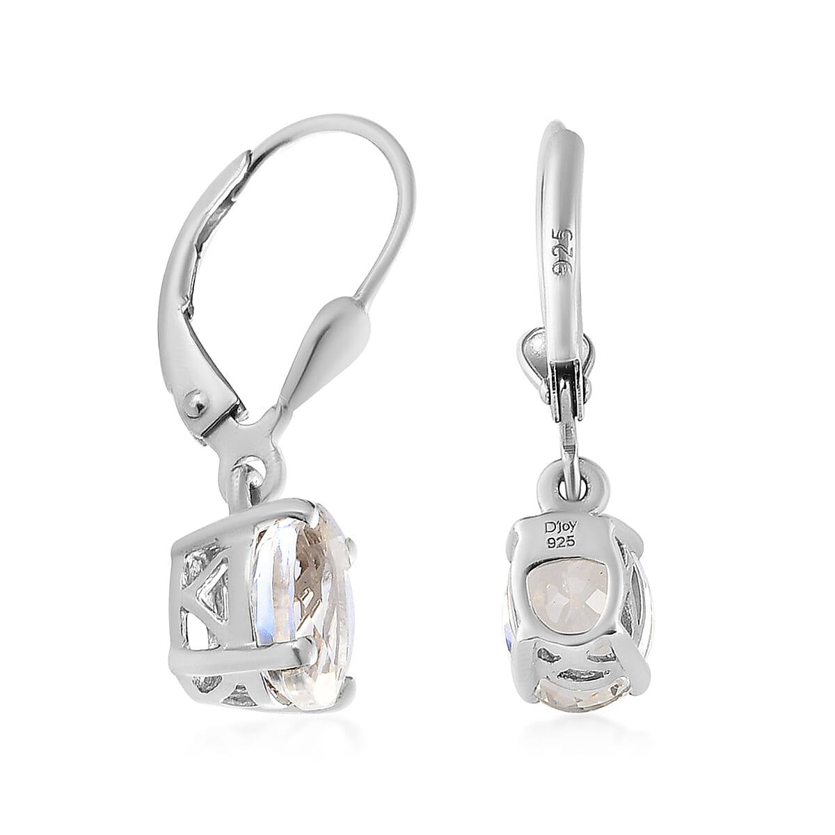 Default Title - Product card gallery slide 4 (10144557236507)