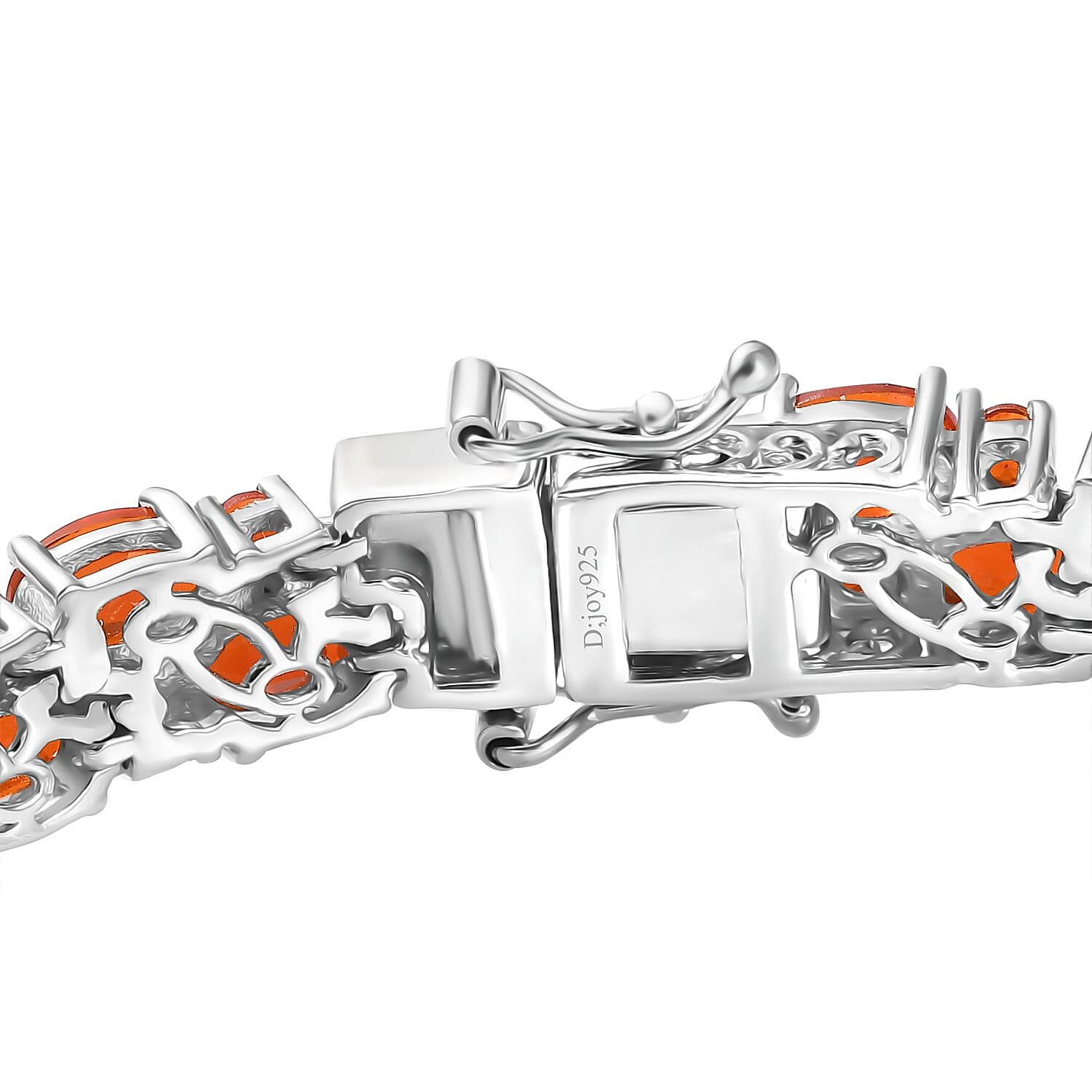 ブレスレット ADERERROR Destroyed small pin bracelet 5FT730 ADERERROR】Destroyed small pin bracelet 5FT730☆韓国発