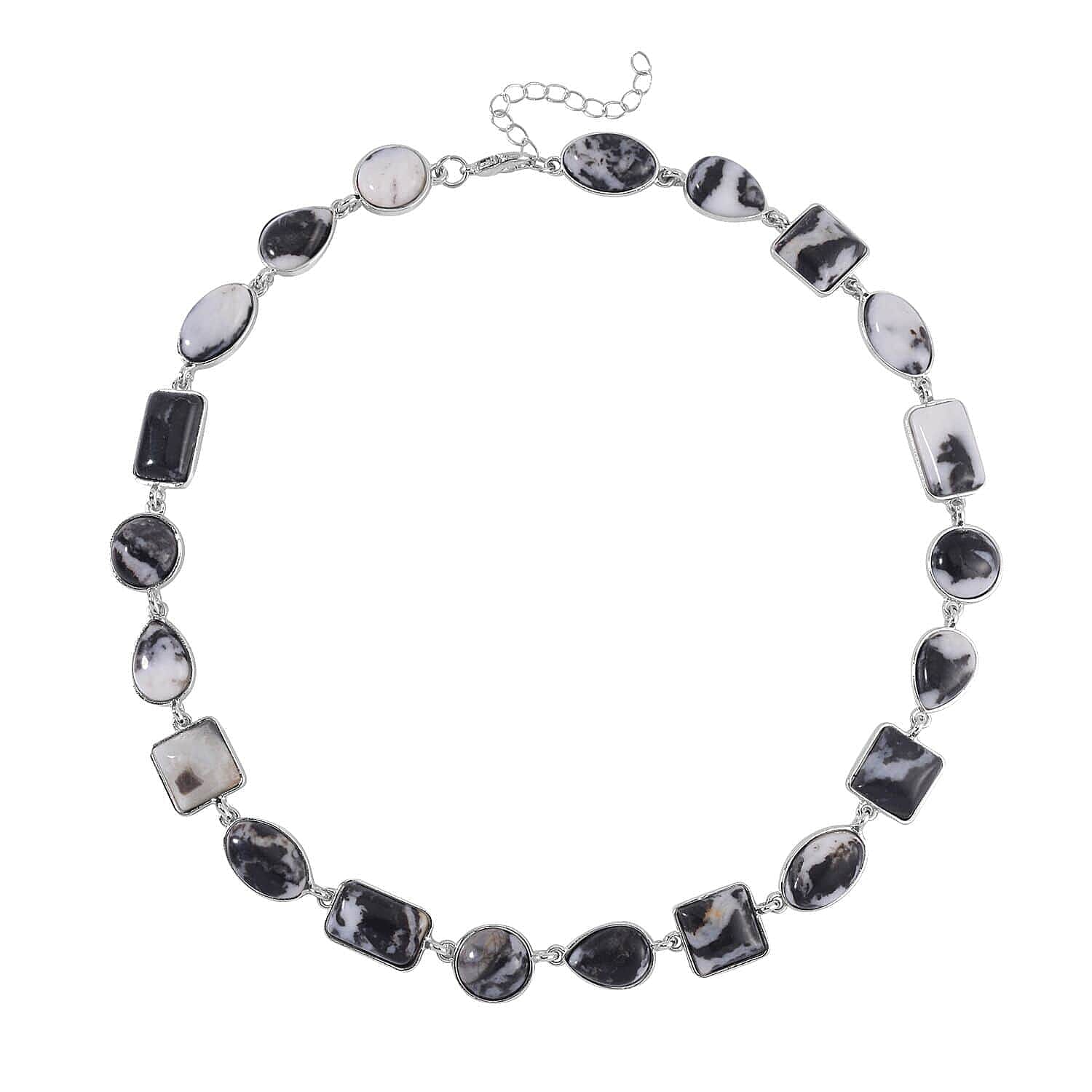 Default Title - Product card gallery slide 1 (10145461436699)