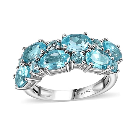 Blue Apatite / 10 - Product card gallery slide 1 (10177495925049)