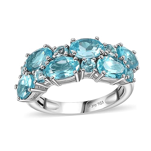 Blue Apatite / 5 - Product card gallery slide 1 (9432157847807)