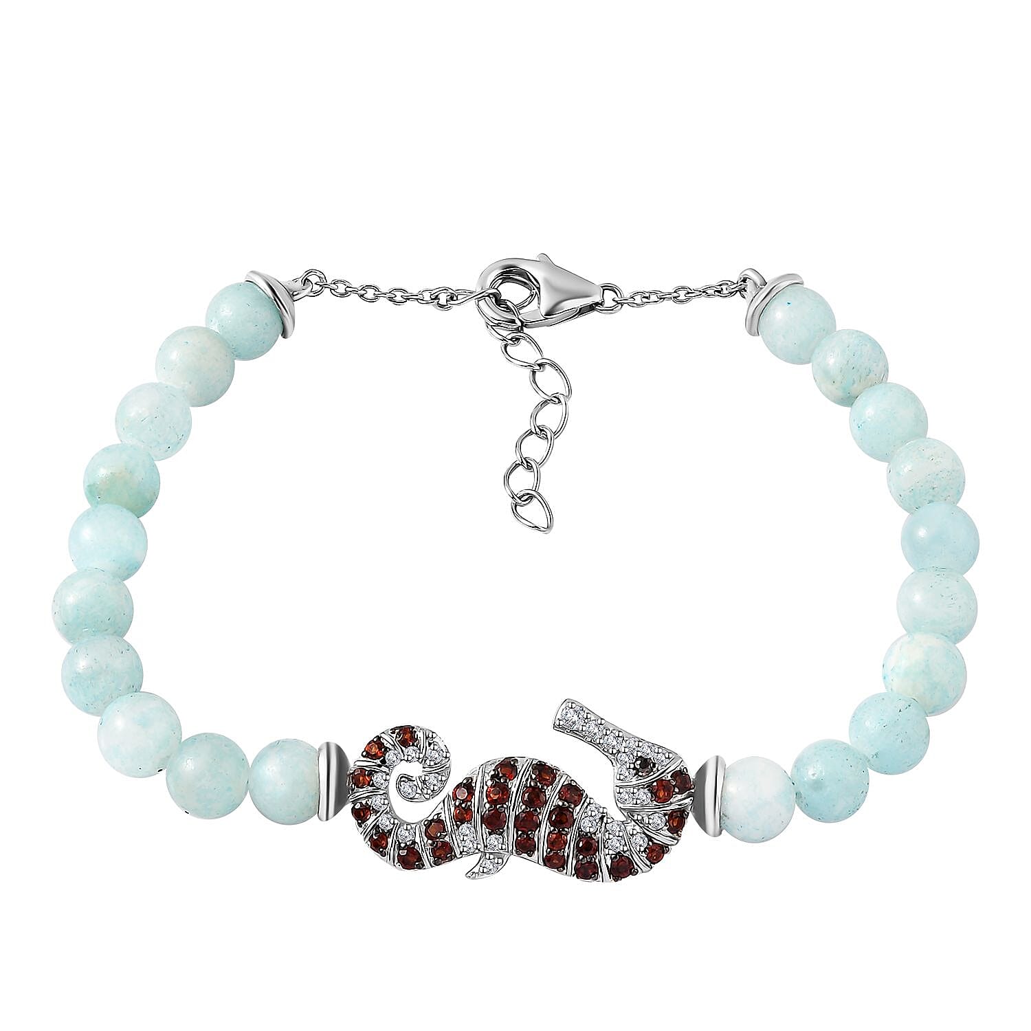 Seahorse - Product card gallery slide 1 (10145466122523)