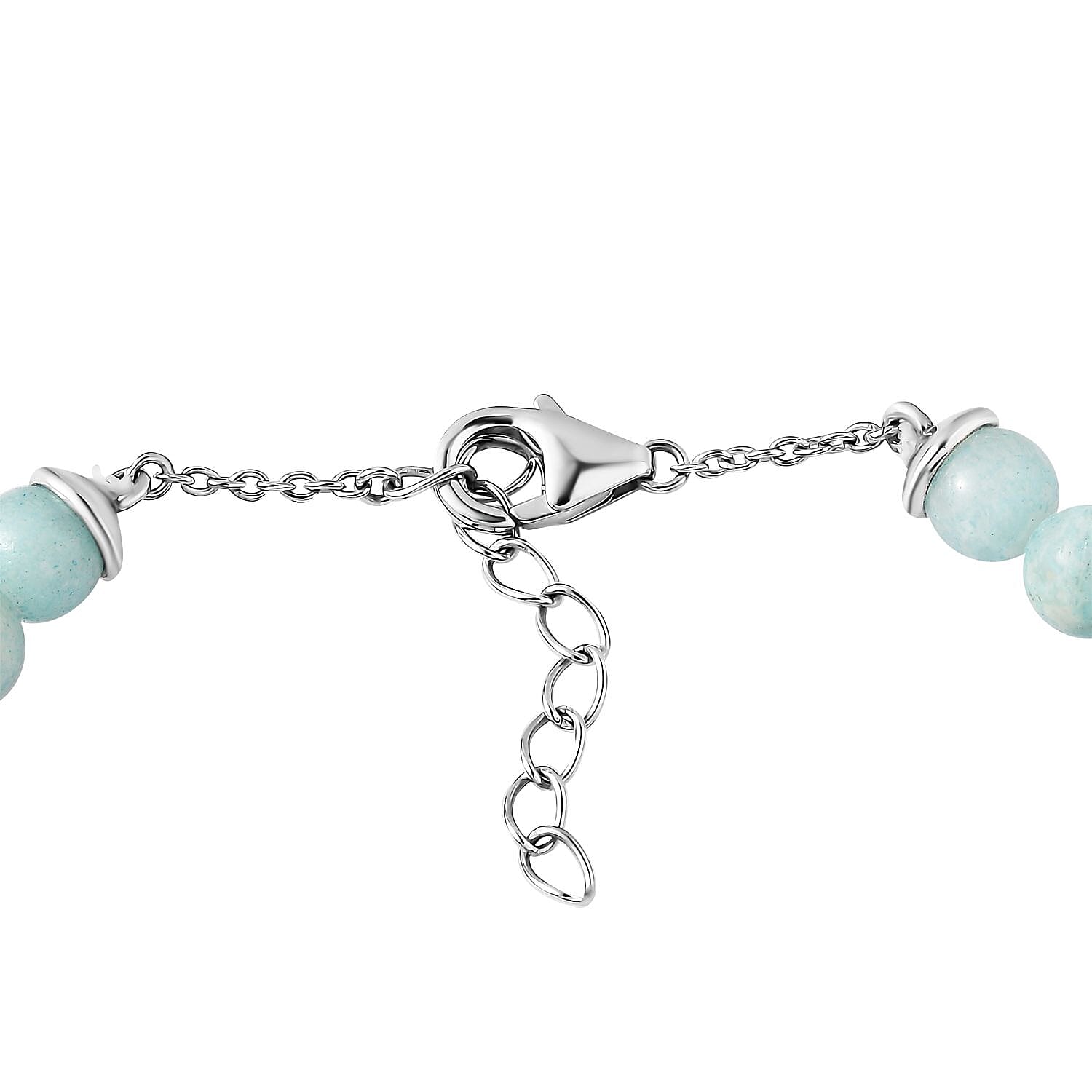 Seahorse - Product card gallery slide 4 (10145466122523)