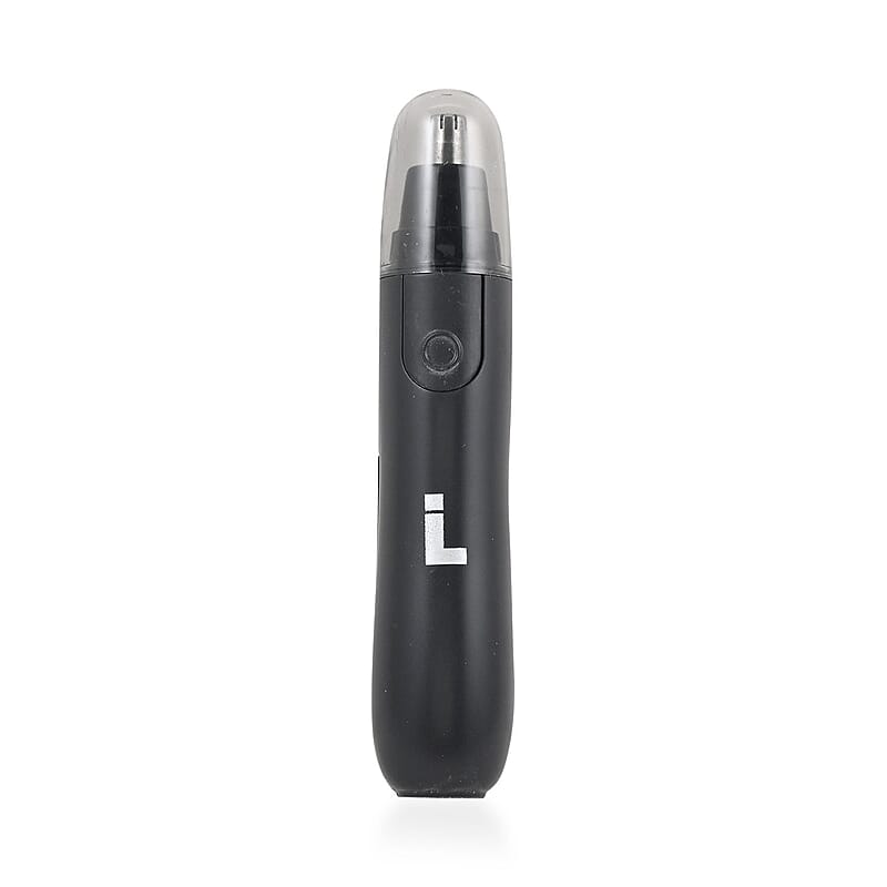 Life Authentics Nose and Ear Trimmer