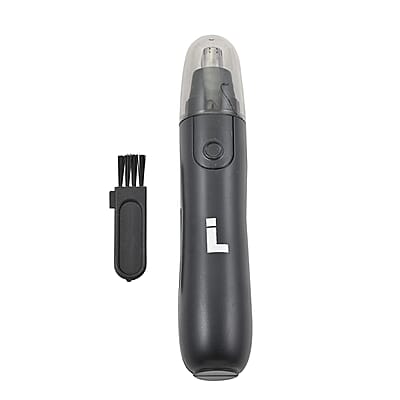 Life Authentics Nose and Ear Trimmer