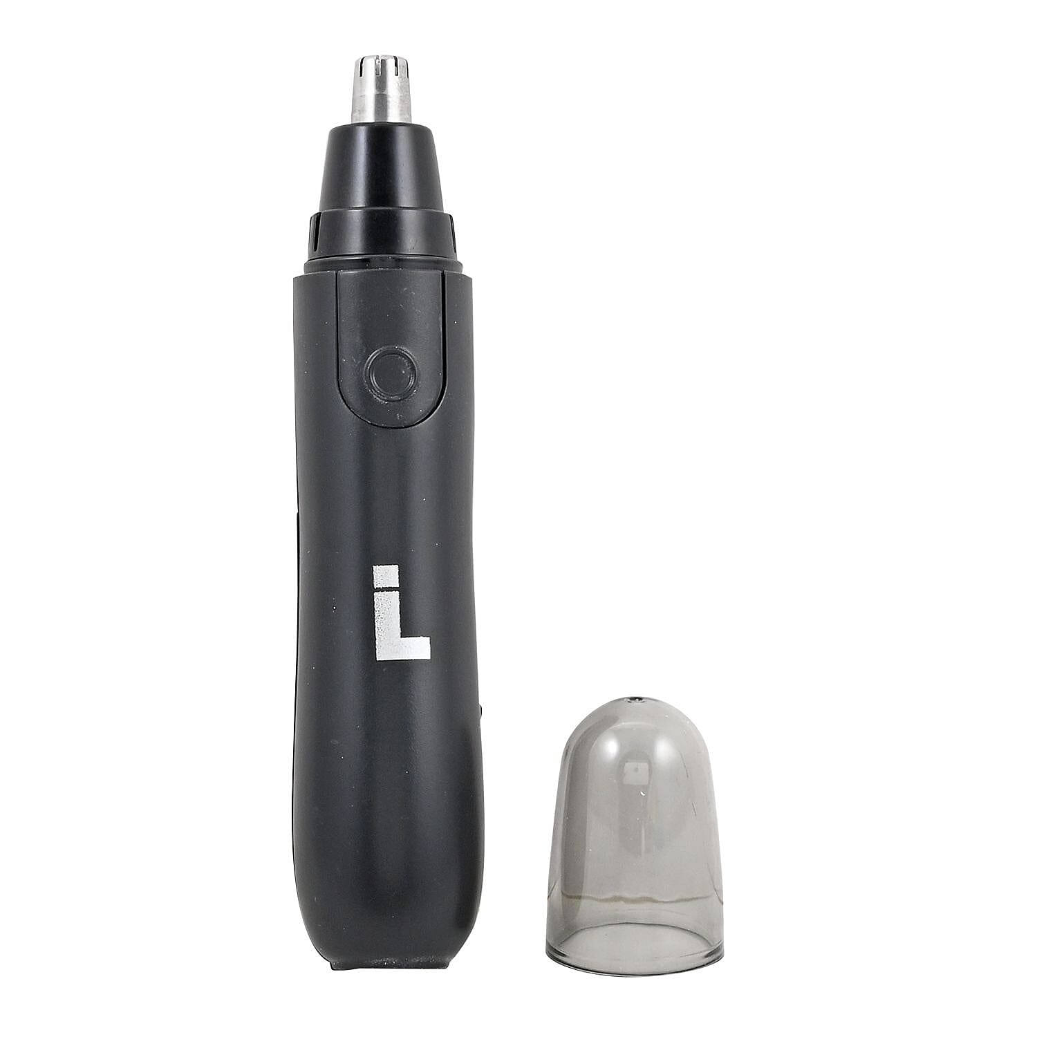 Life Authentics Nose and Ear Trimmer