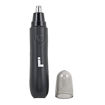 Life Authentics Nose and Ear Trimmer