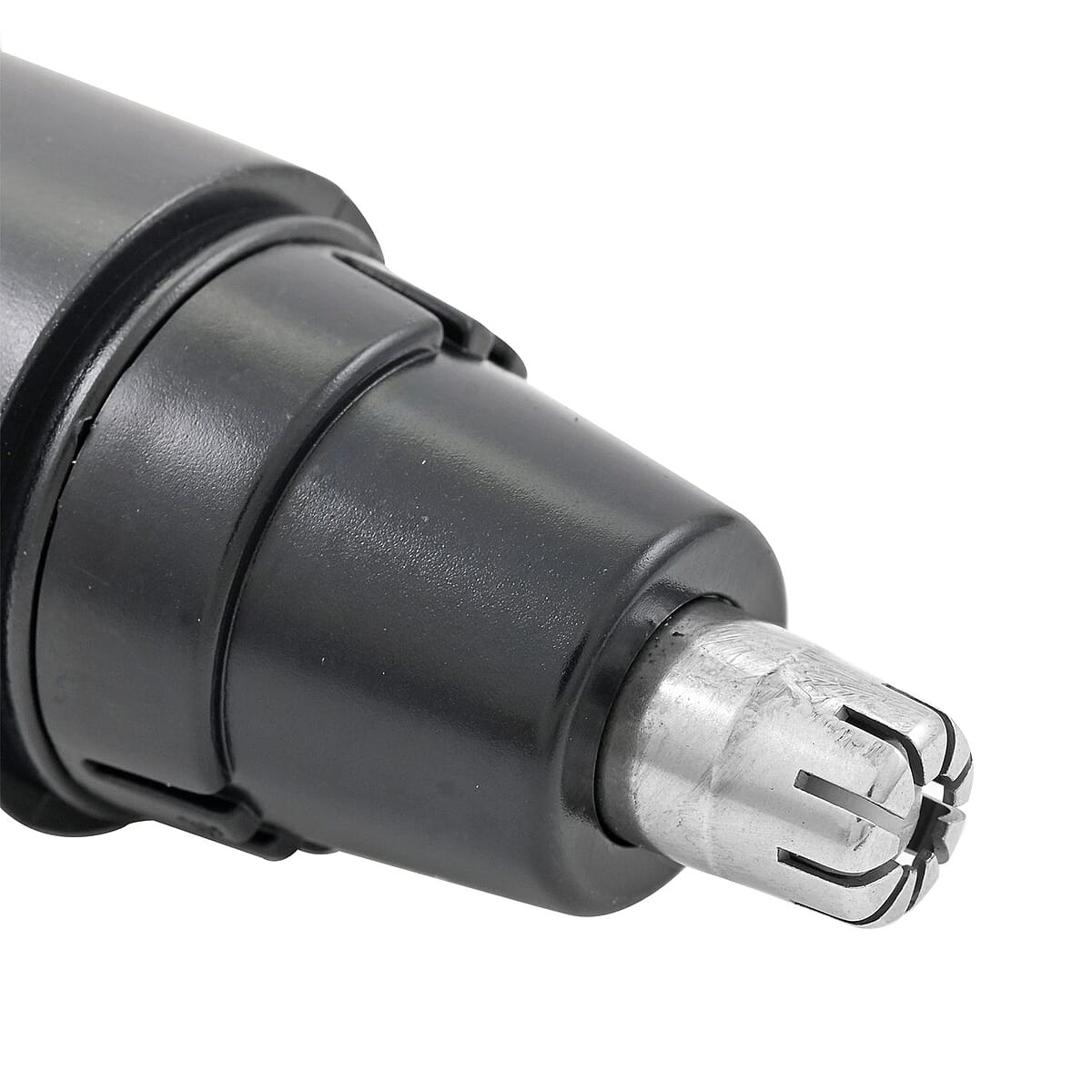 Life Authentics Nose and Ear Trimmer image number 4