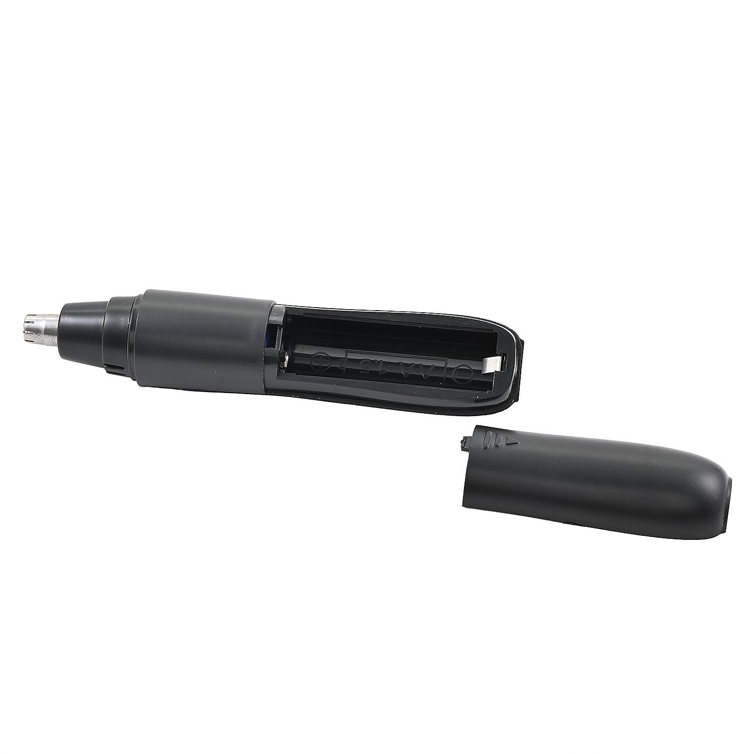 Life Authentics Nose and Ear Trimmer