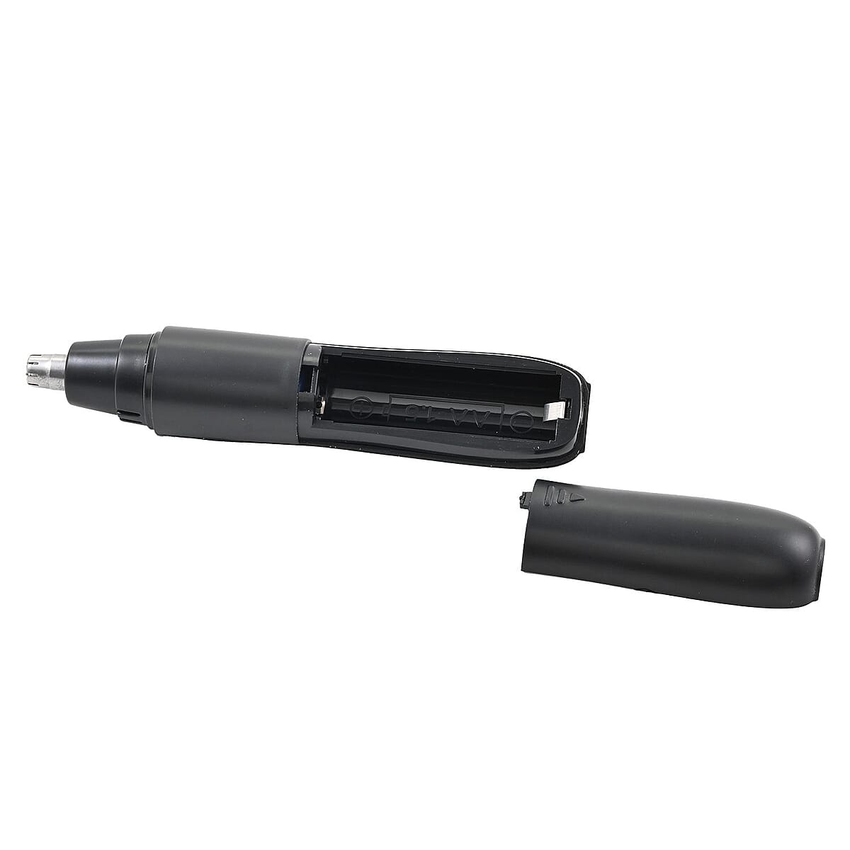 Life Authentics Nose and Ear Trimmer image number 5