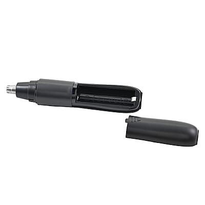 Life Authentics Nose and Ear Trimmer