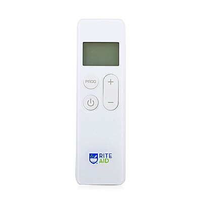RiteAid Pain Relief Device