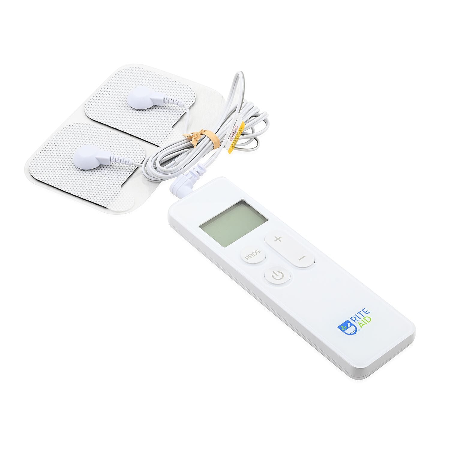 RiteAid Pain Relief Device