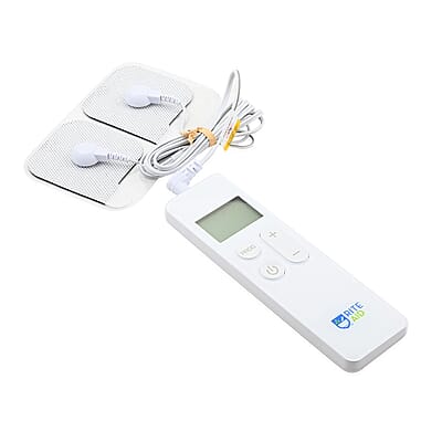RiteAid Pain Relief Device