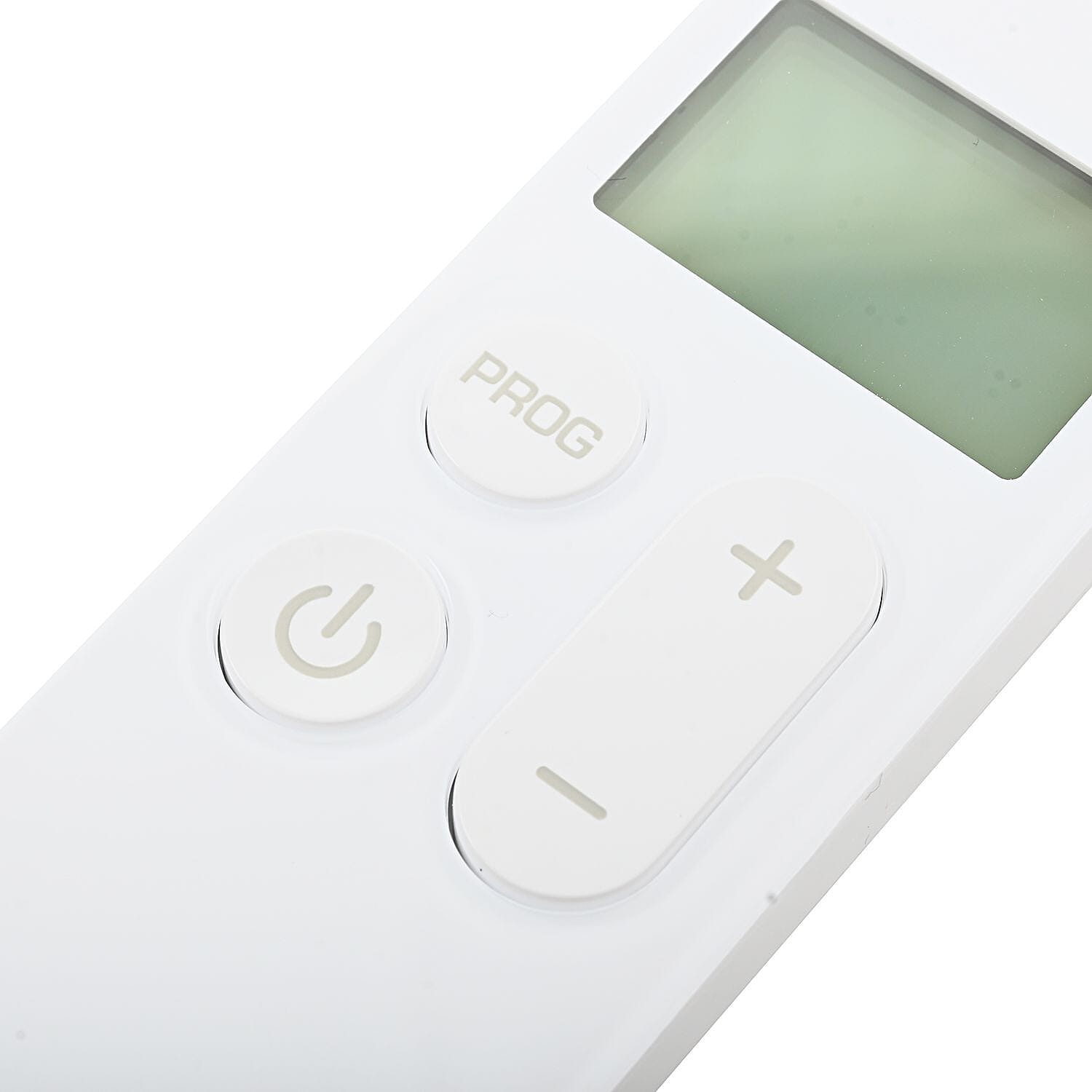 RiteAid Pain Relief Device