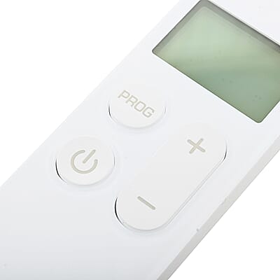 RiteAid Pain Relief Device