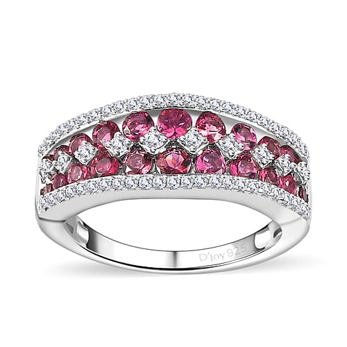 Rubellite / 5 - Product card gallery slide 1 (9432158568703)