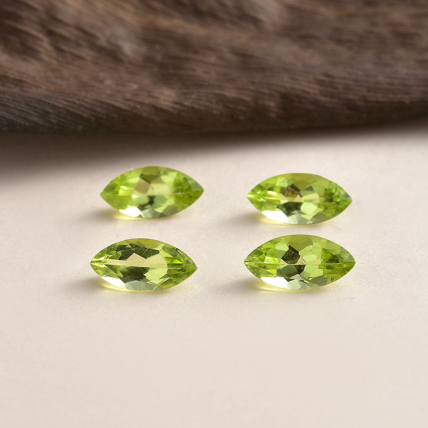 Default Title - Product card gallery slide 2 (10145413923099)