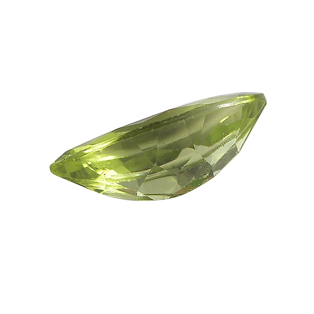 Default Title - Product card gallery slide 3 (10145413923099)