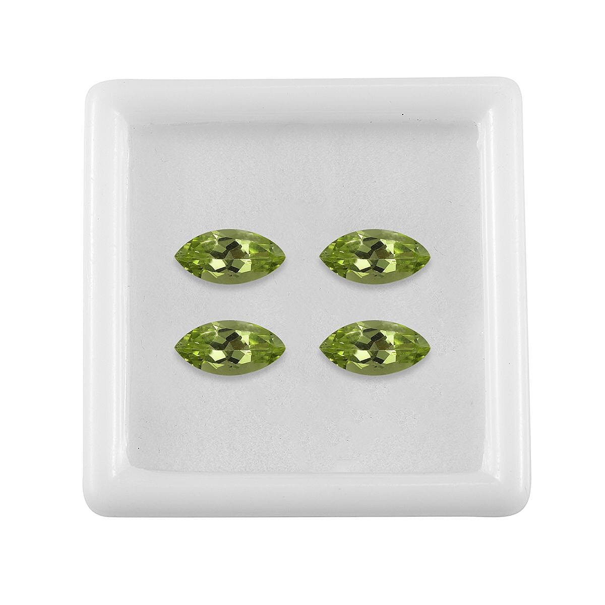 Default Title - Product card gallery slide 4 (10145413923099)