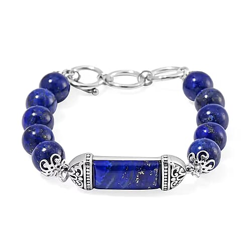 Lapis Lazuli - Product card gallery slide 1 (9431133847807)