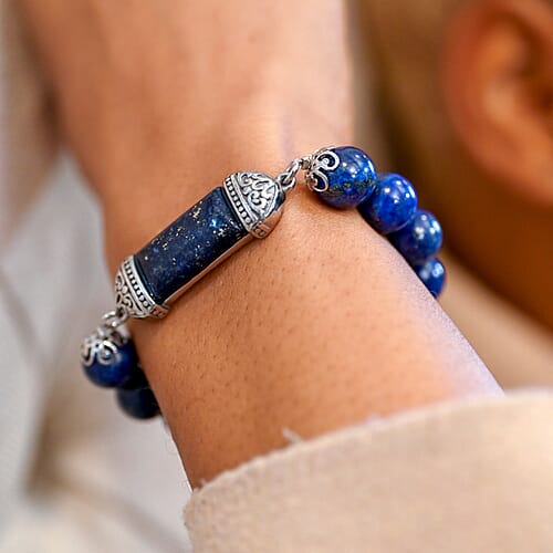 Lapis Lazuli - Product card gallery slide 2 (9431133847807)