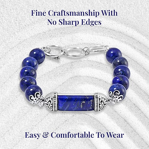 Lapis Lazuli - Product card gallery slide 4 (9431133847807)