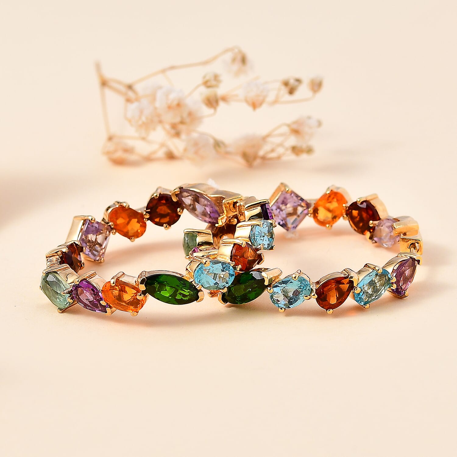 Default Title - Product card gallery slide 2 (10145425981723)