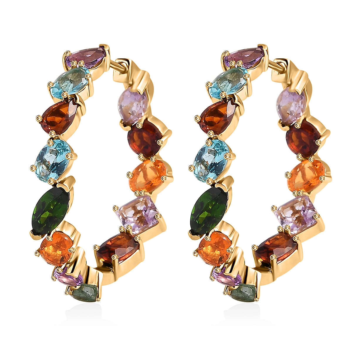 Default Title - Product card gallery slide 4 (10145425981723)