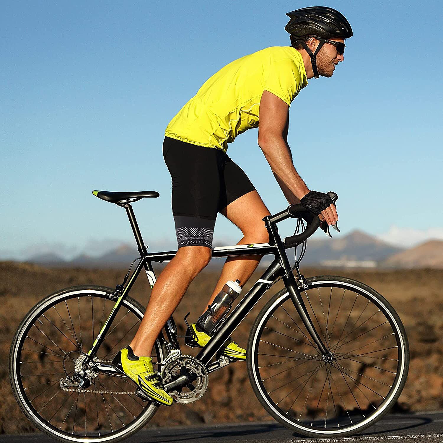 S - Product card gallery slide 2 (10145414021403)