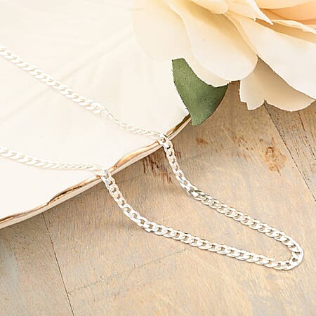 Default Title - Product card gallery slide 2 (10177497956665)