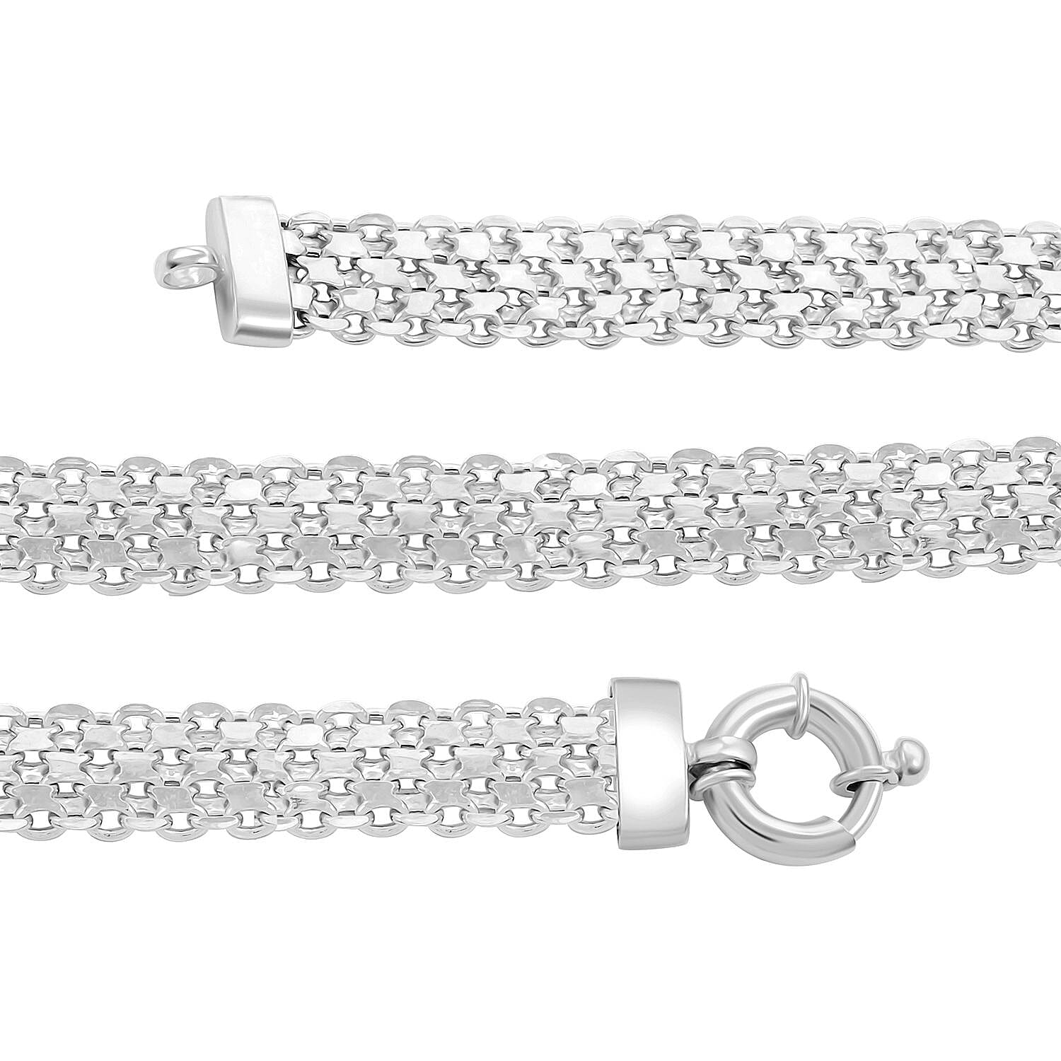 Default Title - Product card gallery slide 3 (10145414250779)