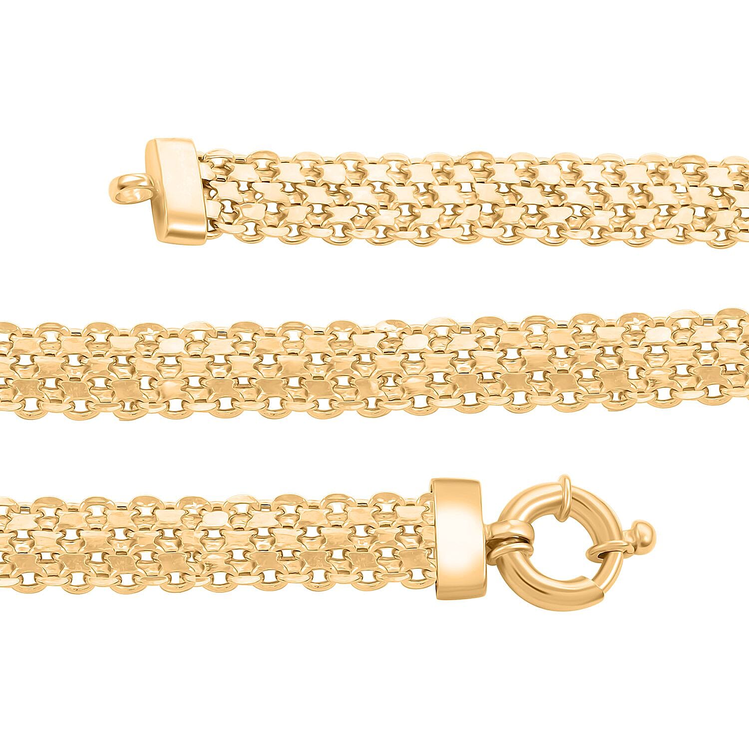 Default Title - Product card gallery slide 3 (10145414152475)