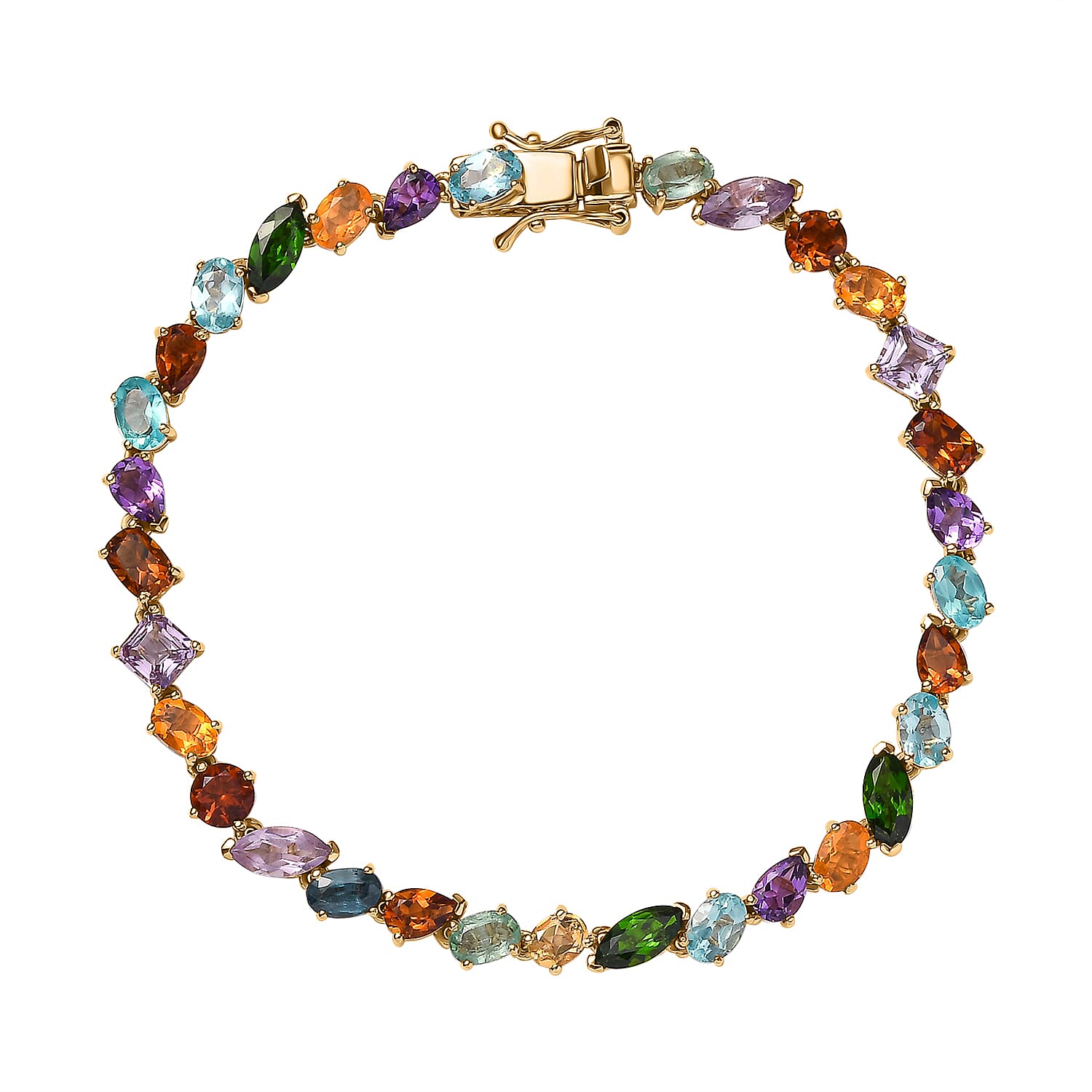 8 Inches - Product card gallery slide 1 (10145426112795)