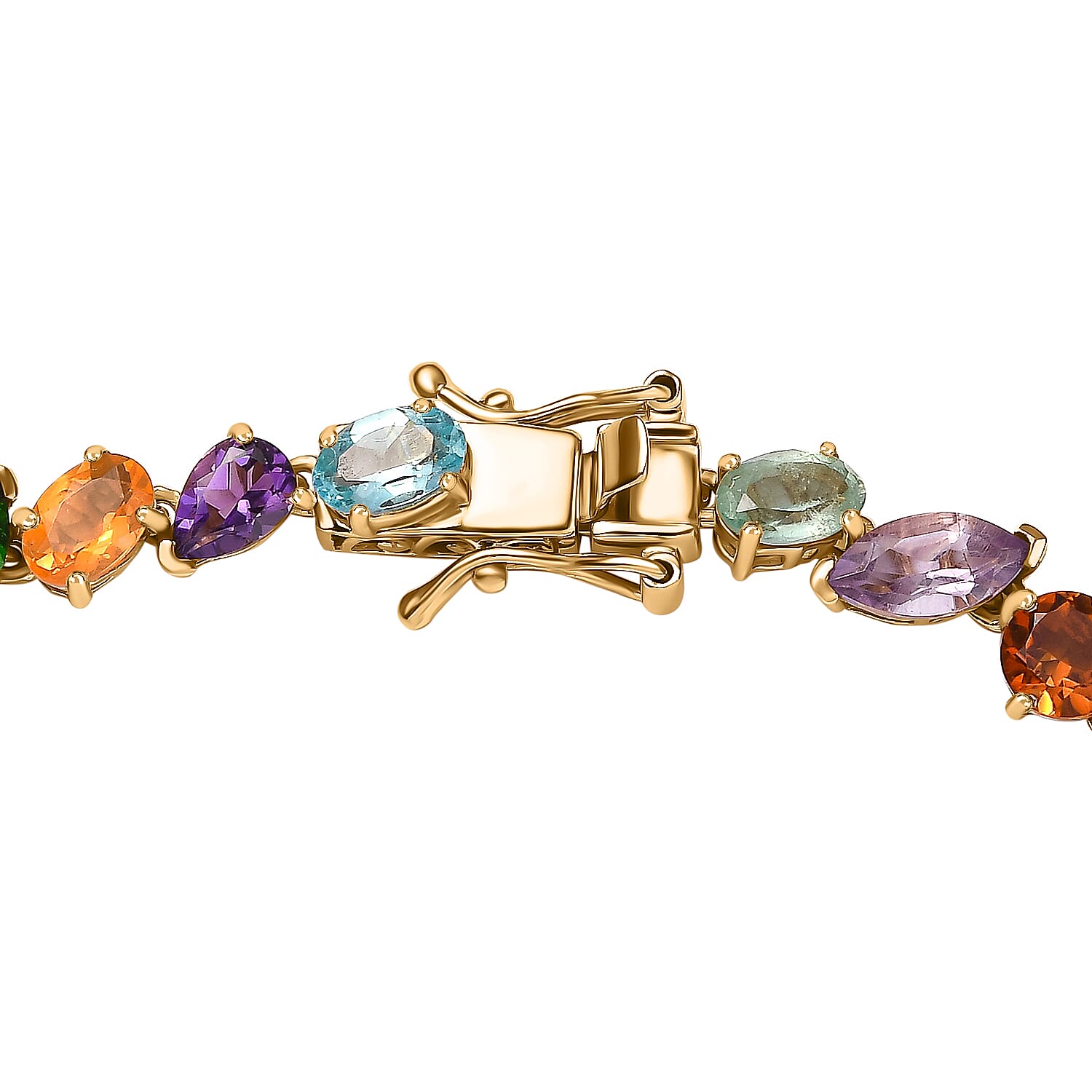 8 Inches - Product card gallery slide 4 (10145426112795)