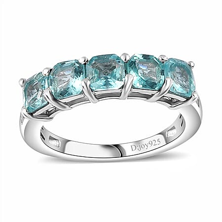 Blue Apatite / 10 - Product card gallery slide 1 (10177498677561)