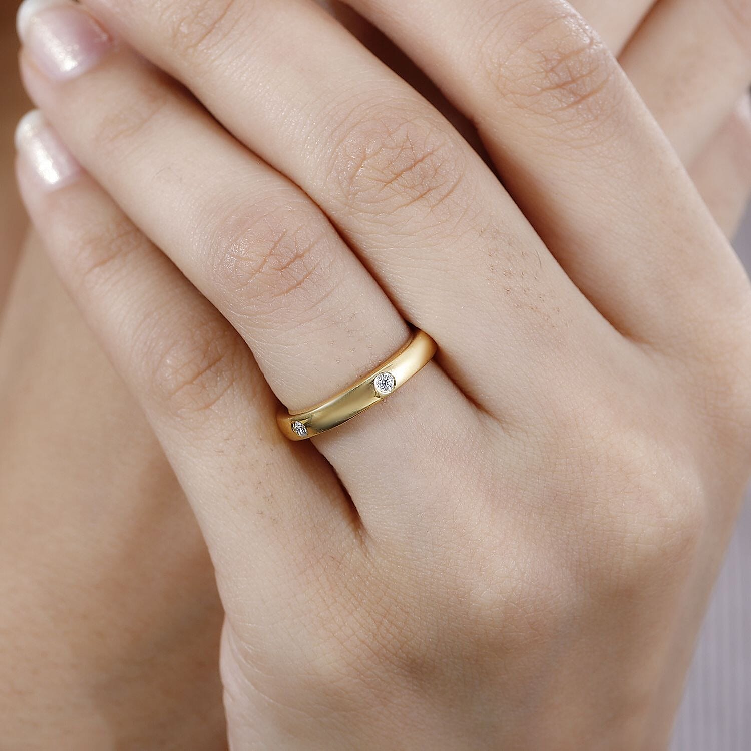 Yellow / 10 - Product card gallery slide 3 (10145414316315)