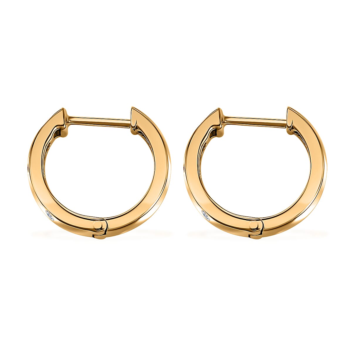 Yellow - Product card gallery slide 4 (10145466974491)