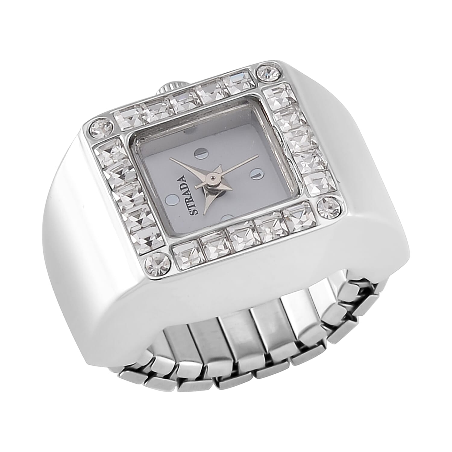 White - Product card gallery slide 1 (10145414938907)