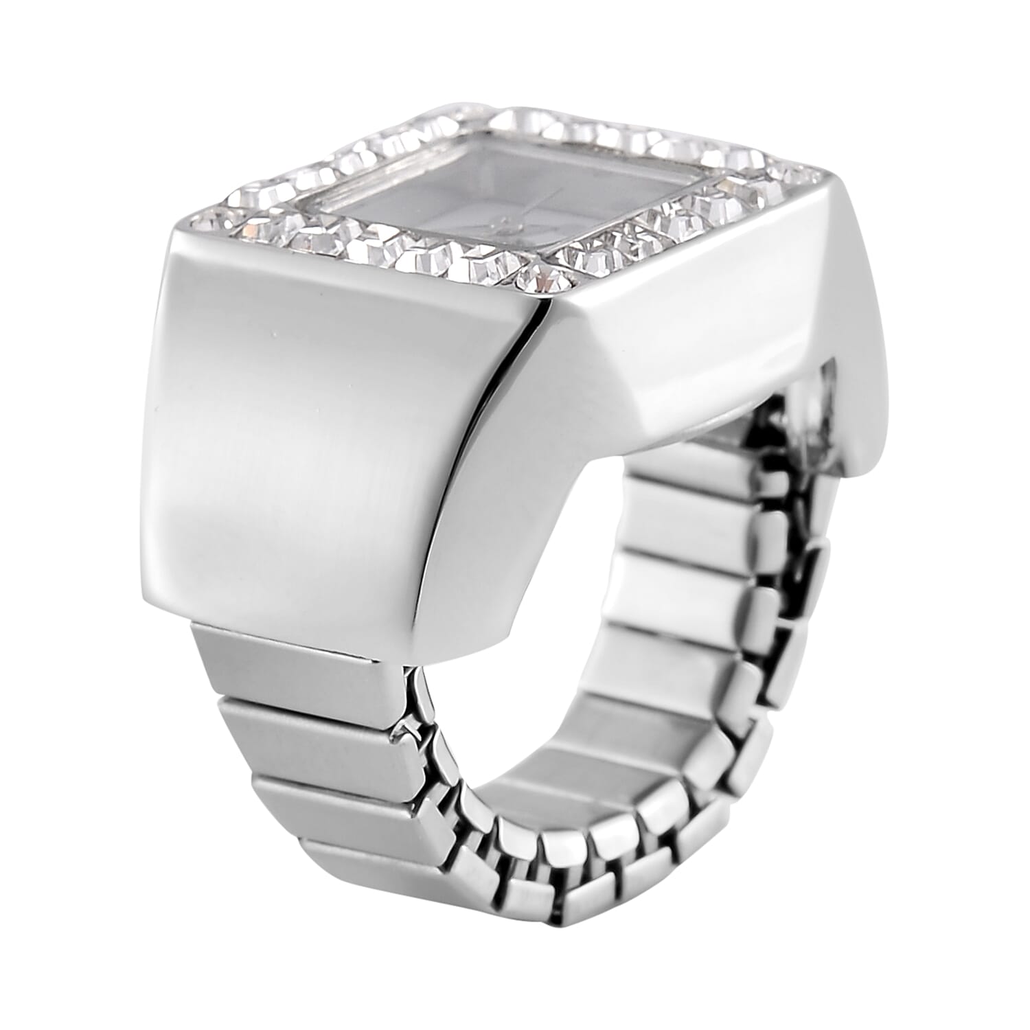 White - Product card gallery slide 3 (10145414938907)