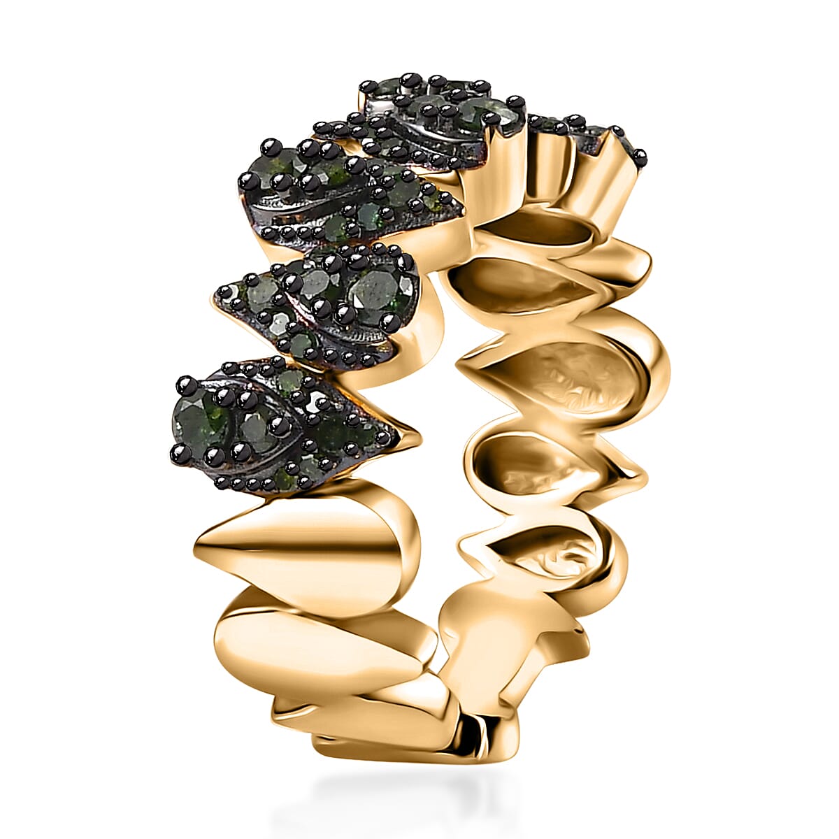 9 - Product card gallery slide 4 (9432153686271)