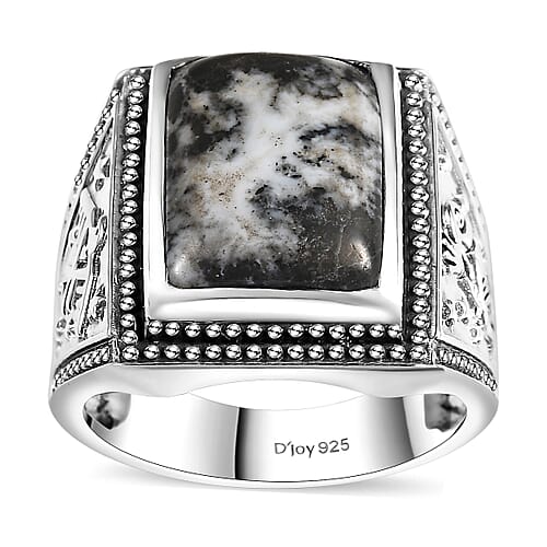 10 - Product card gallery slide 1 (9432155586815)