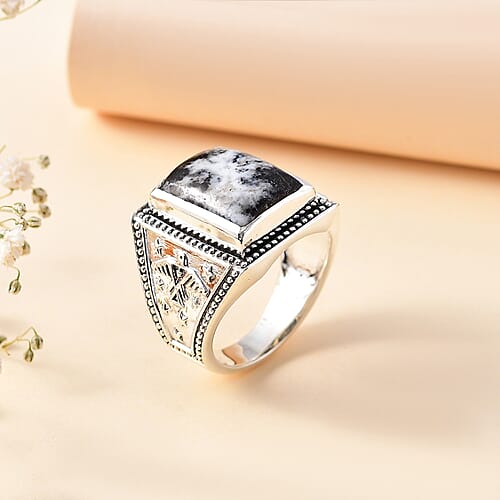 10 - Product card gallery slide 2 (9432155586815)