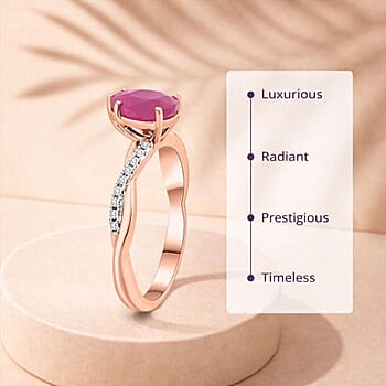 6 - Product card gallery slide 4 (10177499955513)