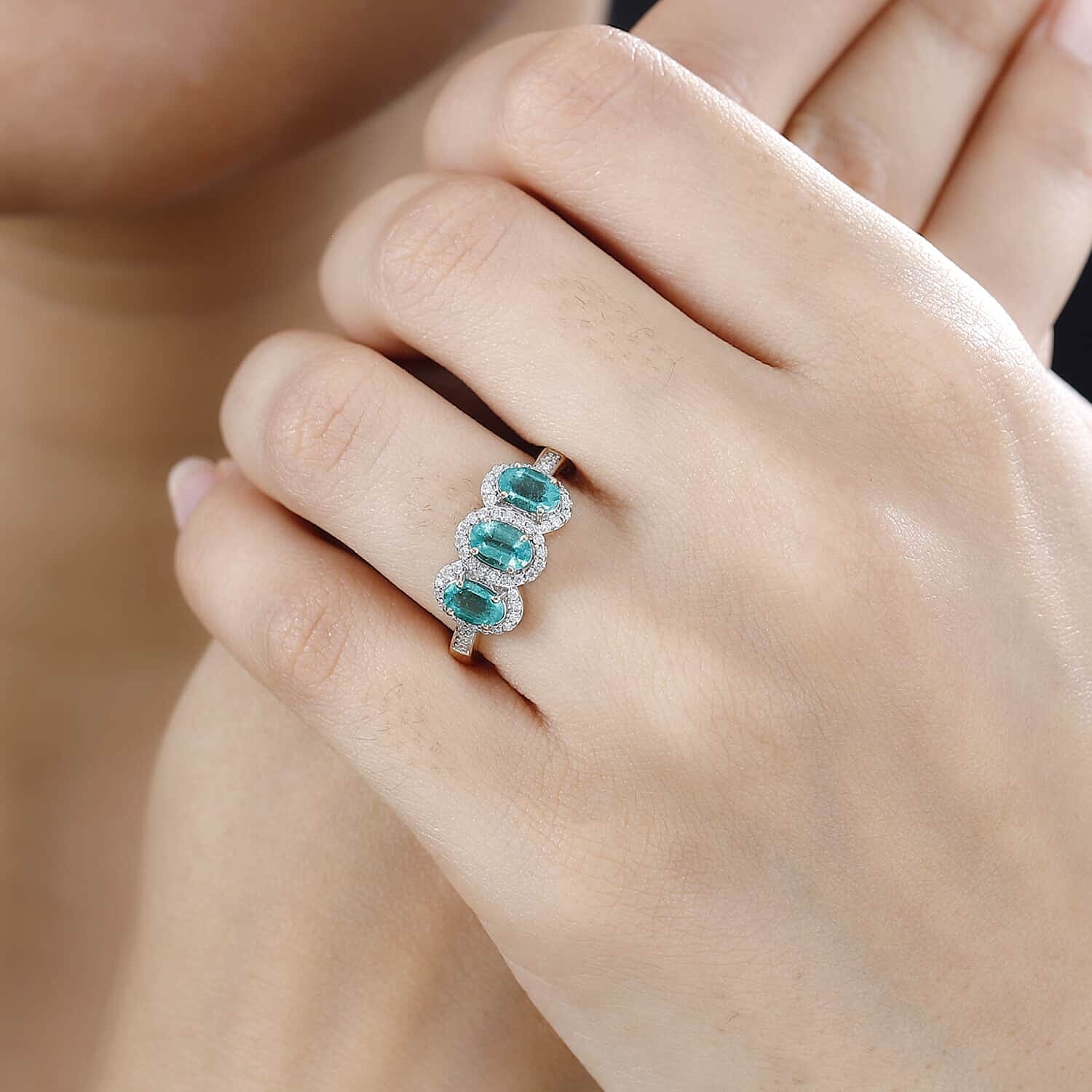 10 - Product card gallery slide 3 (10145501610267)