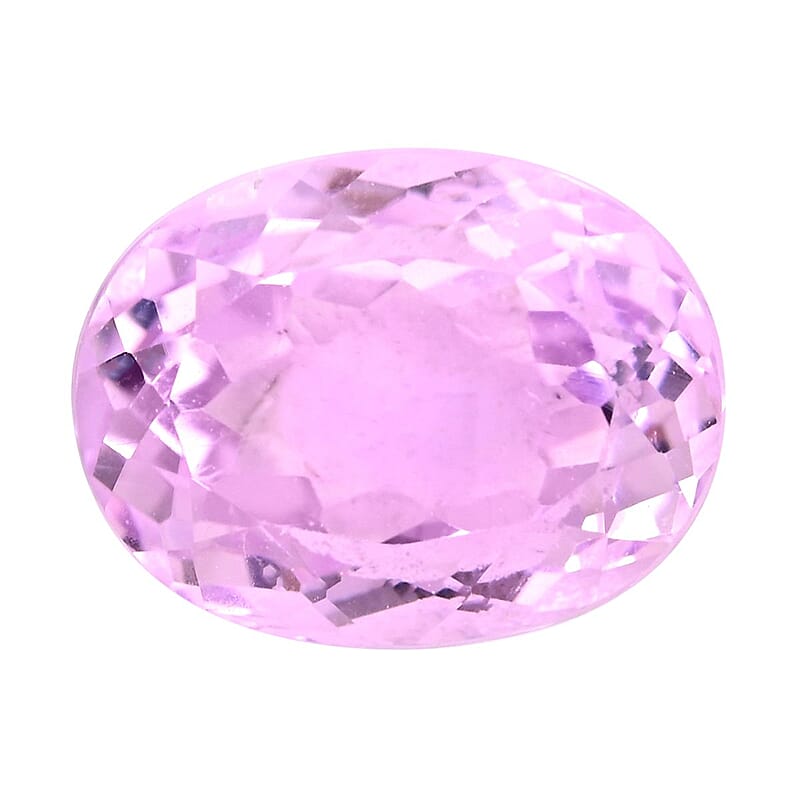 AAAA Martha Rocha Kunzite