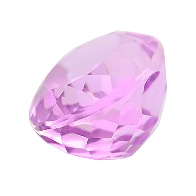 AAAA Martha Rocha Kunzite