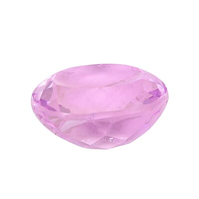 AAAA Martha Rocha Kunzite