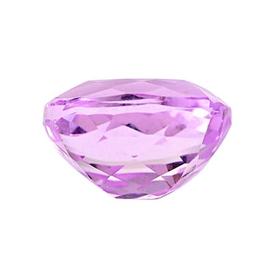 AAAA Martha Rocha Kunzite (Cush Free Size) 2.50 ctw